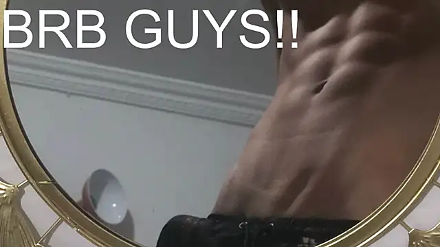 Max cortes1 online show from 02-11-25, 12:49