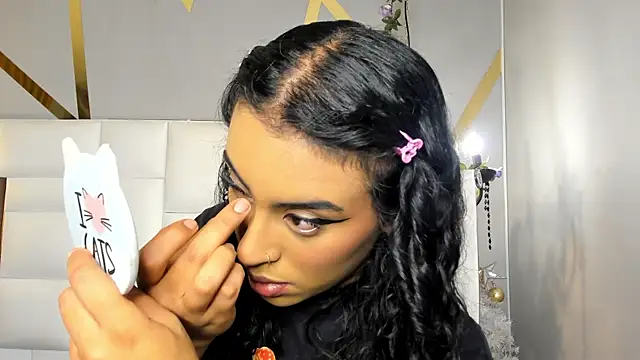 magic marg online show from 12-12-24, 08:43