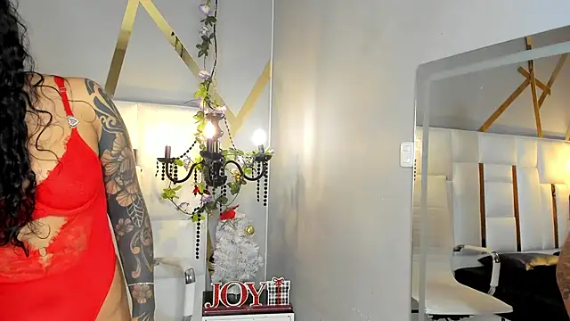 magic marg online show from 12-16-24, 09:20