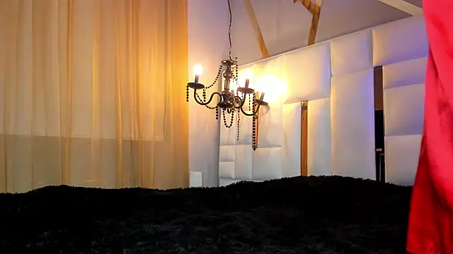 magic marg online show from 12-17-24, 11:49