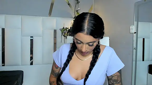 magic marg online show from 12-27-24, 08:39