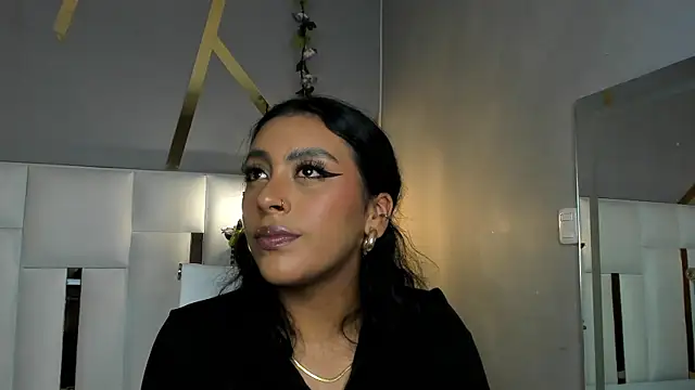 magic marg online show from 12-28-24, 09:19