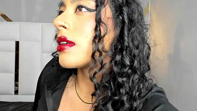 magic marg online show from 01-06-25, 08:18