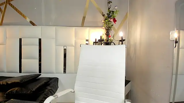 magic marg online show from 01-08-25, 09:12