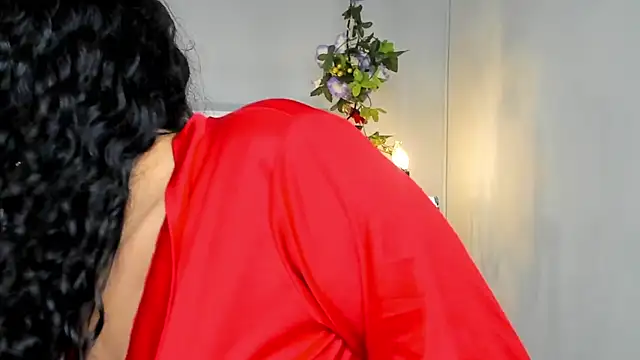 magic marg online show from 01-17-25, 11:51