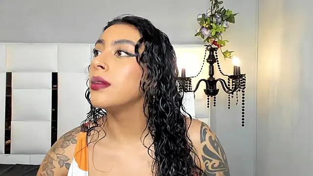 magic marg online show from 01-20-25, 09:01