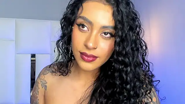 magic marg online show from 01-25-25, 12:06