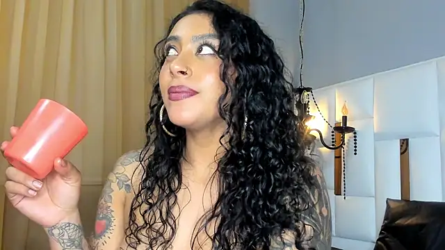 magic marg online show from 01-26-25, 12:26