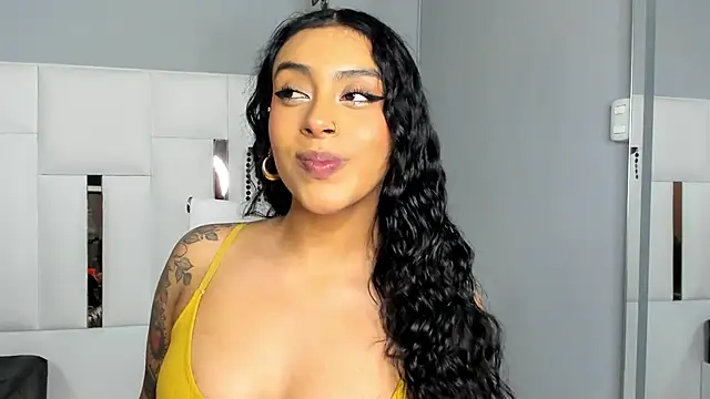 magic marg online show from 01-30-25, 09:14