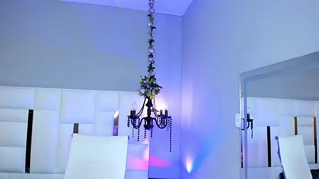 magic marg online show from 02-04-25, 08:38