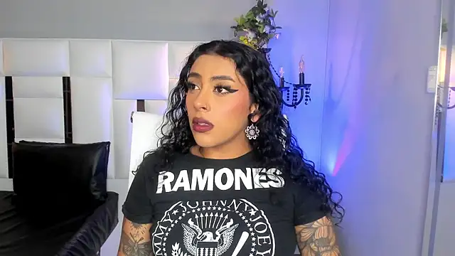 magic marg online show from 02-10-25, 08:42