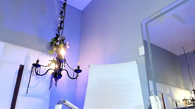 magic marg online show from 02-12-25, 01:19