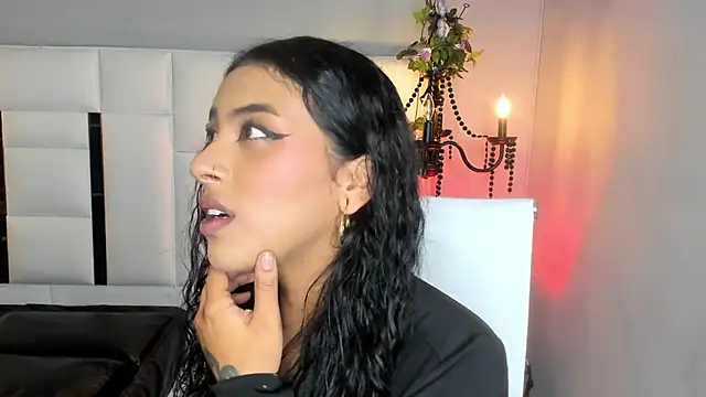 magic marg online show from 02-12-25, 09:01