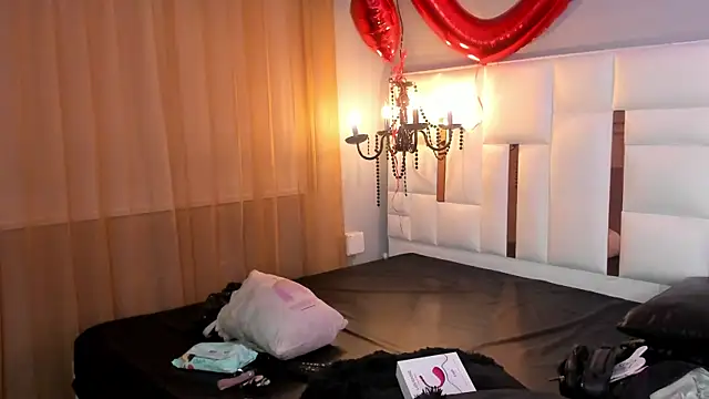 magic marg online show from 02-18-25, 09:20