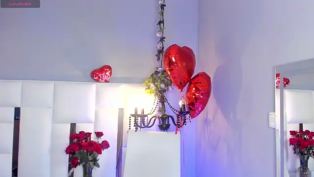 magic marg online show from 02-19-25, 09:14