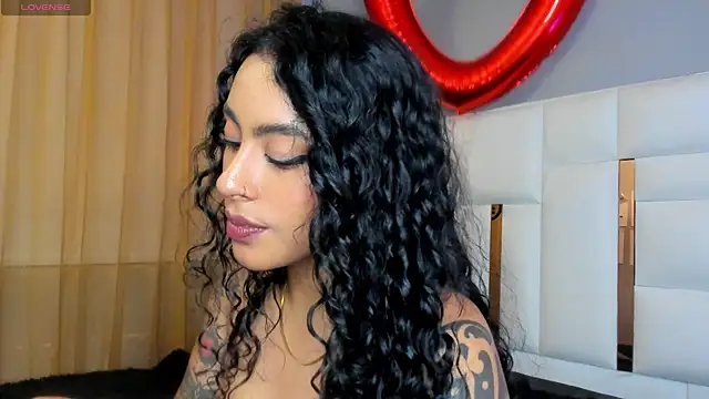 magic marg online show from 02-25-25, 12:03