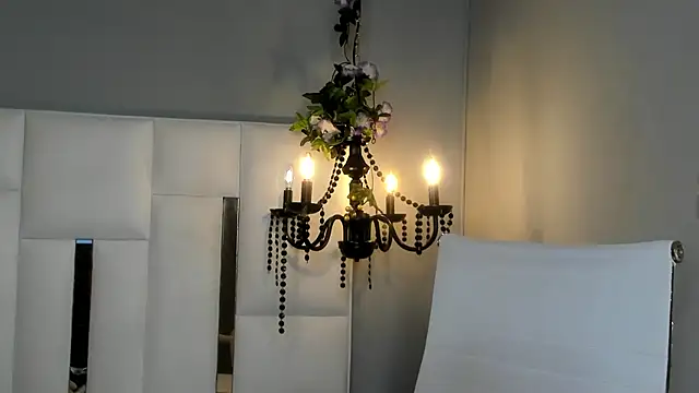 magic marg online show from 02-27-25, 09:25