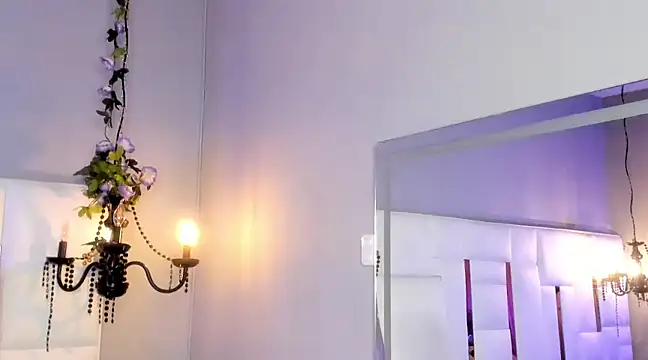 magic marg online show from 02-28-25, 12:32