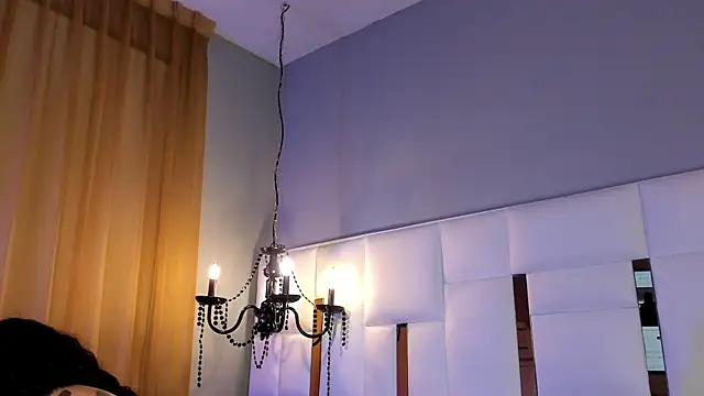 magic marg online show from 03-12-25, 12:42