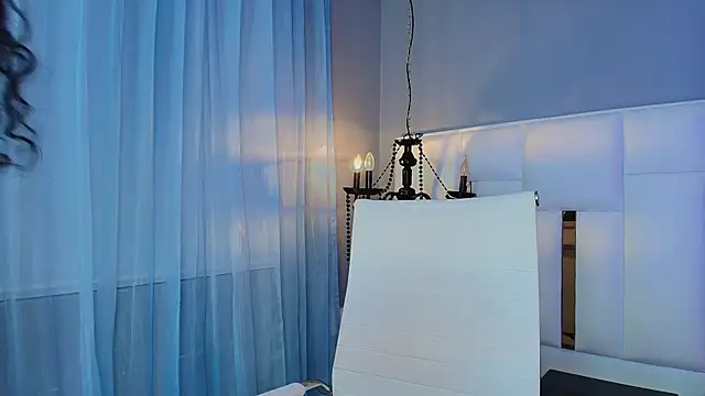 magic marg online show from 03-20-25, 01:02