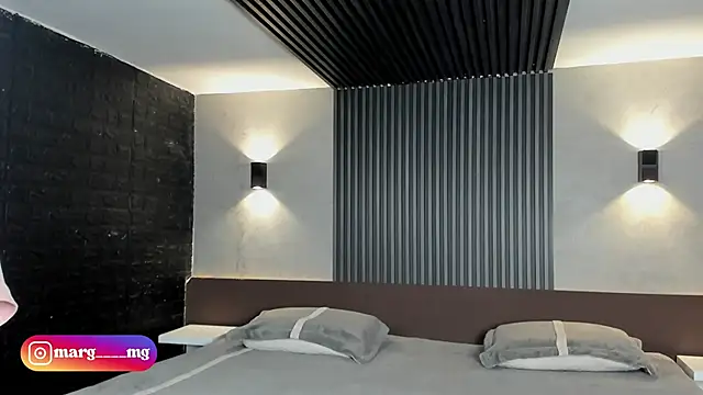 magic marg online show from 09-10-25, 08:53