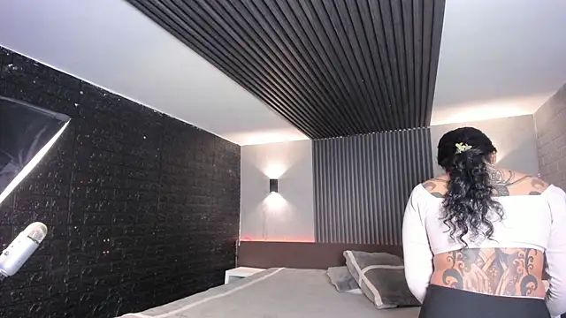 magic marg online show from 09-18-25, 09:28