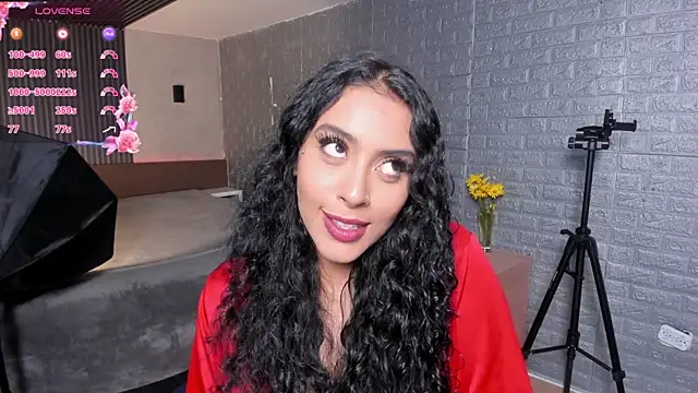 magic marg online show from 10-03-25, 08:50