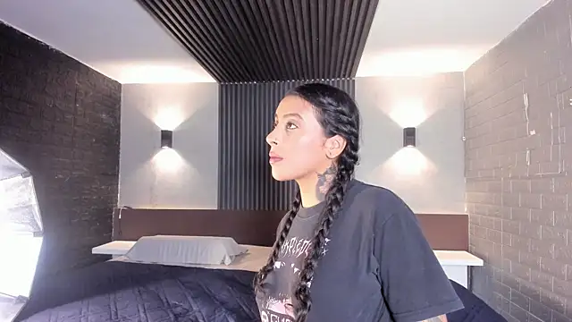 magic marg online show from 10-13-25, 08:53