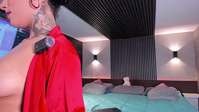 magic marg online show from 01-14-26, 09:42