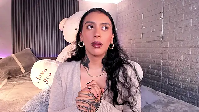 magic marg online show from 02-04-26, 09:31