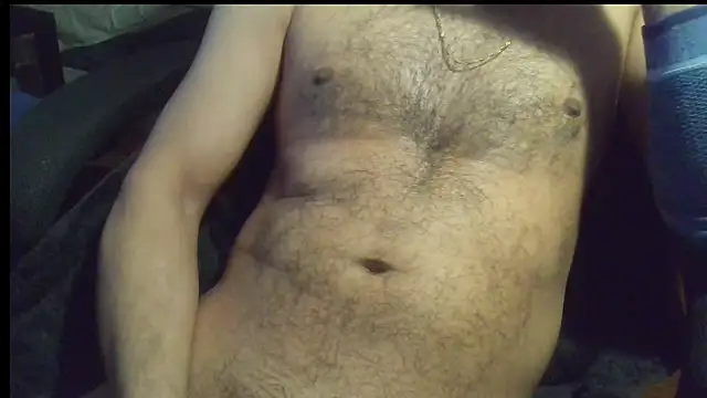 Snapshot of UnCutMexi666 chatting on 12-13-24, 07:15 UnCutMexi666 online show from 12-13-24, 07:15