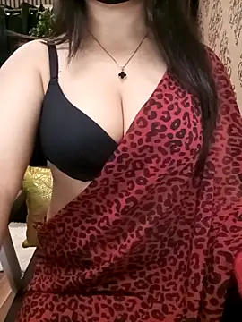 Snapshot of Mishika_Gill chatting on 02-09-26, 02:04 Mishika Gill online show from 02-09-26, 02:04