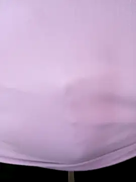 Snapshot of Mishika_Gill chatting on 03-02-26, 12:35 Mishika Gill online show from 03-02-26, 12:35