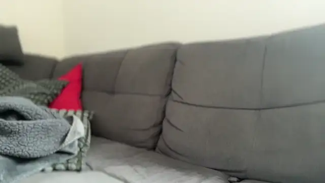 Snapshot of devils-son chatting on 11-08-25, 11:21 devils-son online show from 11-08-25, 11:21