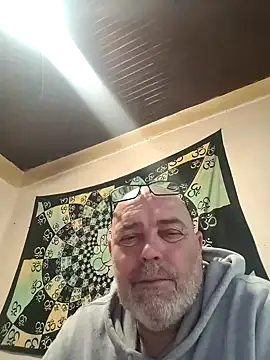 bobosse83 online show from 03-22-26, 01:53