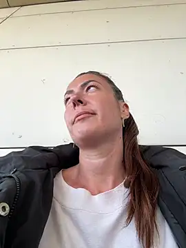 eveangelll online show from 12-18-24, 11:45