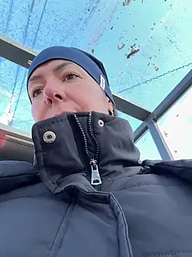 eveangelll online show from 01-02-25, 09:00