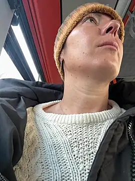 eveangelll online show from 01-15-25, 08:51