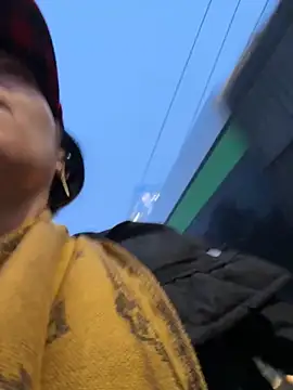 eveangelll online show from 11-21-25, 05:06