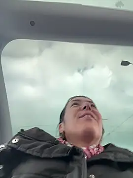 eveangelll online show from 02-01-26, 08:24