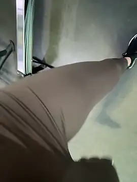 eveangelll online show from 02-03-26, 06:22