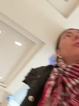 eveangelll online show from 02-04-26, 08:42