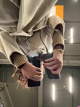 eveangelll online show from 02-09-26, 08:29