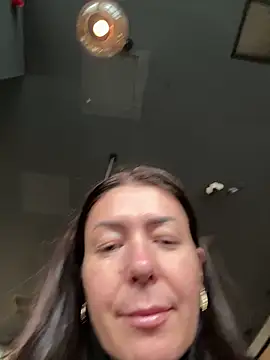 eveangelll online show from 03-02-26, 07:37