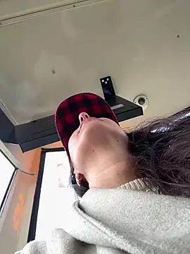 eveangelll online show from 03-24-26, 05:12