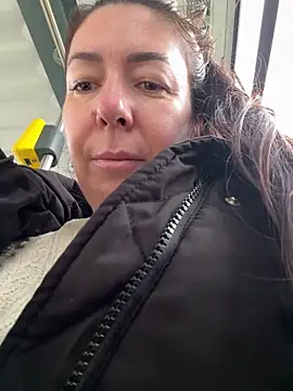 eveangelll online show from 03-29-26, 07:08