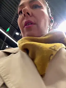 eveangelll online show from 04-01-26, 07:20