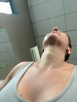 eveangelll online show from 04-09-26, 06:19