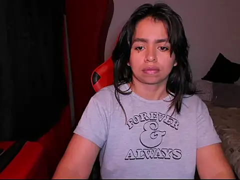 Snapshot of cory_rose chatting on 02-10-26, 03:10 cory rose online show from 02-10-26, 03:10