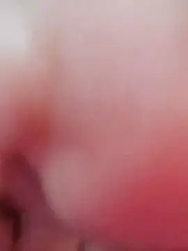 pearl7979 online show from 03-03-26, 08:37